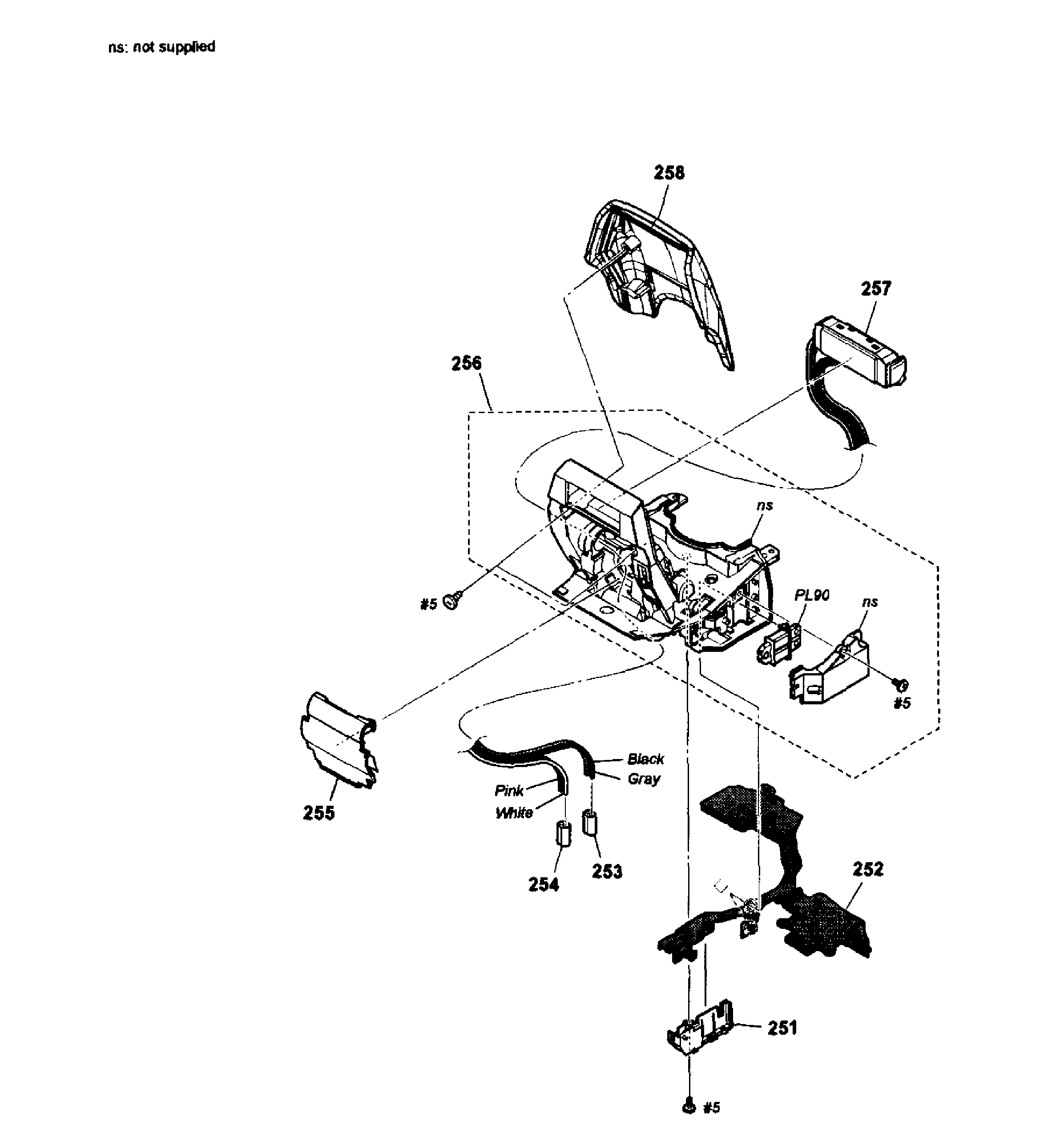 STROBOSCOPE