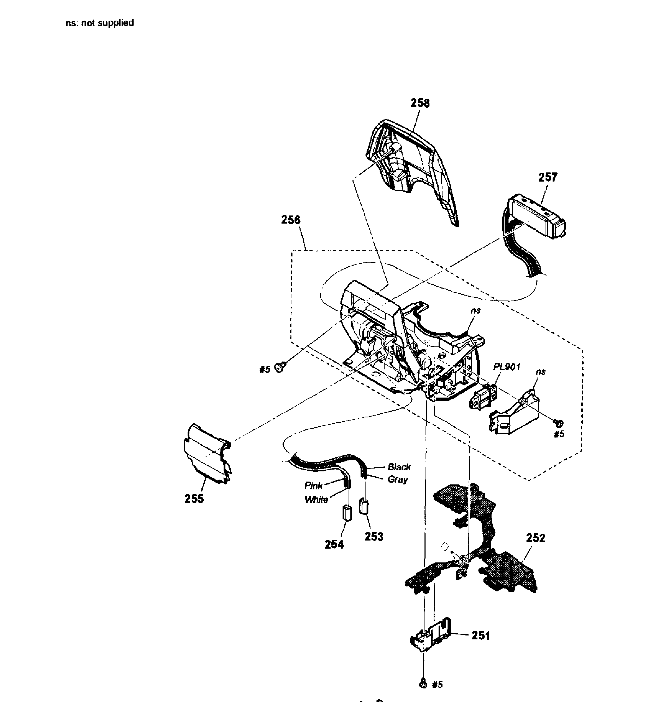 STROBOSCOPE