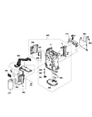Battery holder