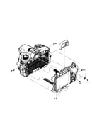 Main assy