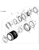 Lens 1