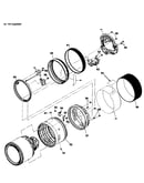 Lens 2