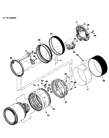 Lens 2