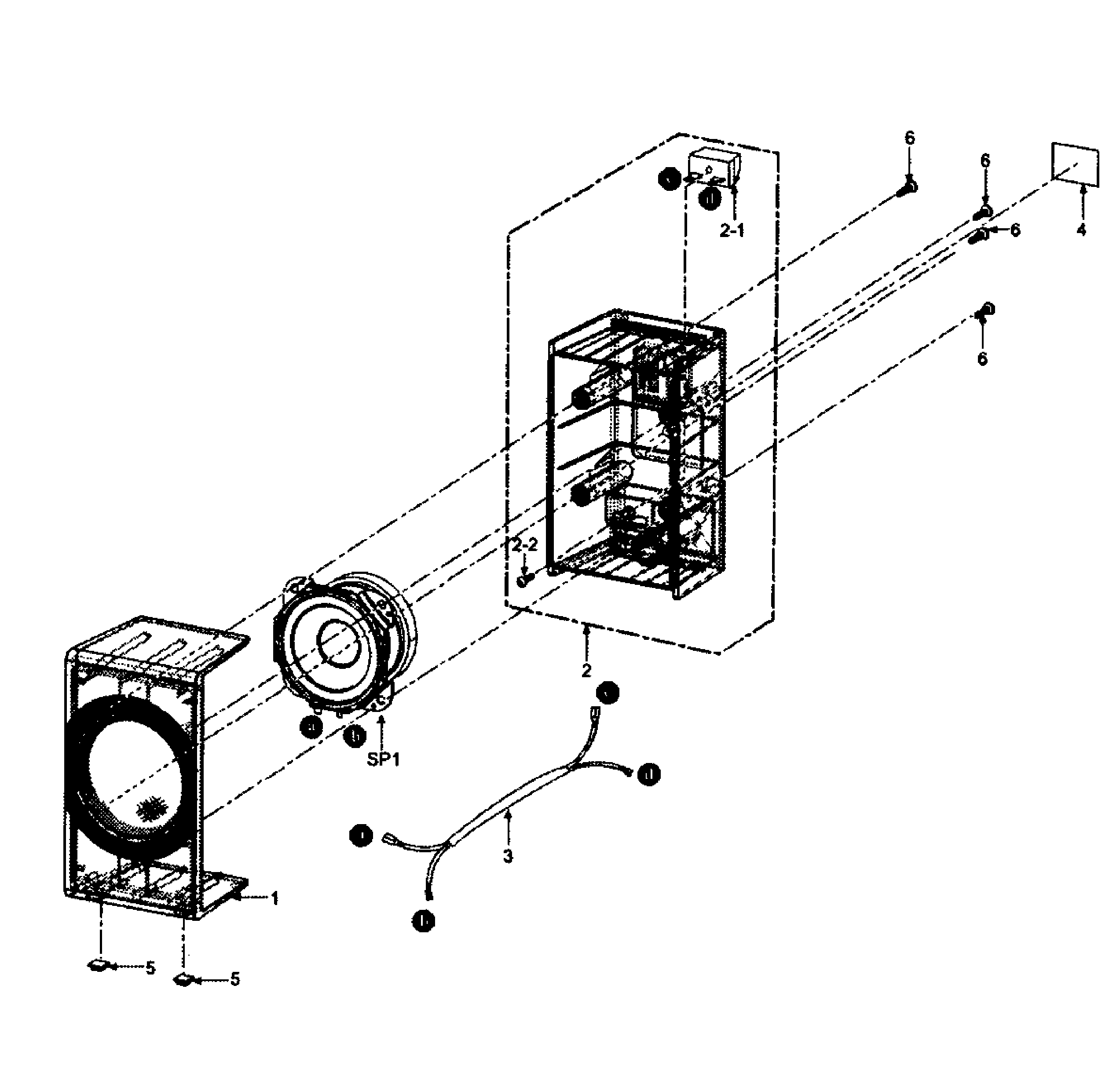 Speaker