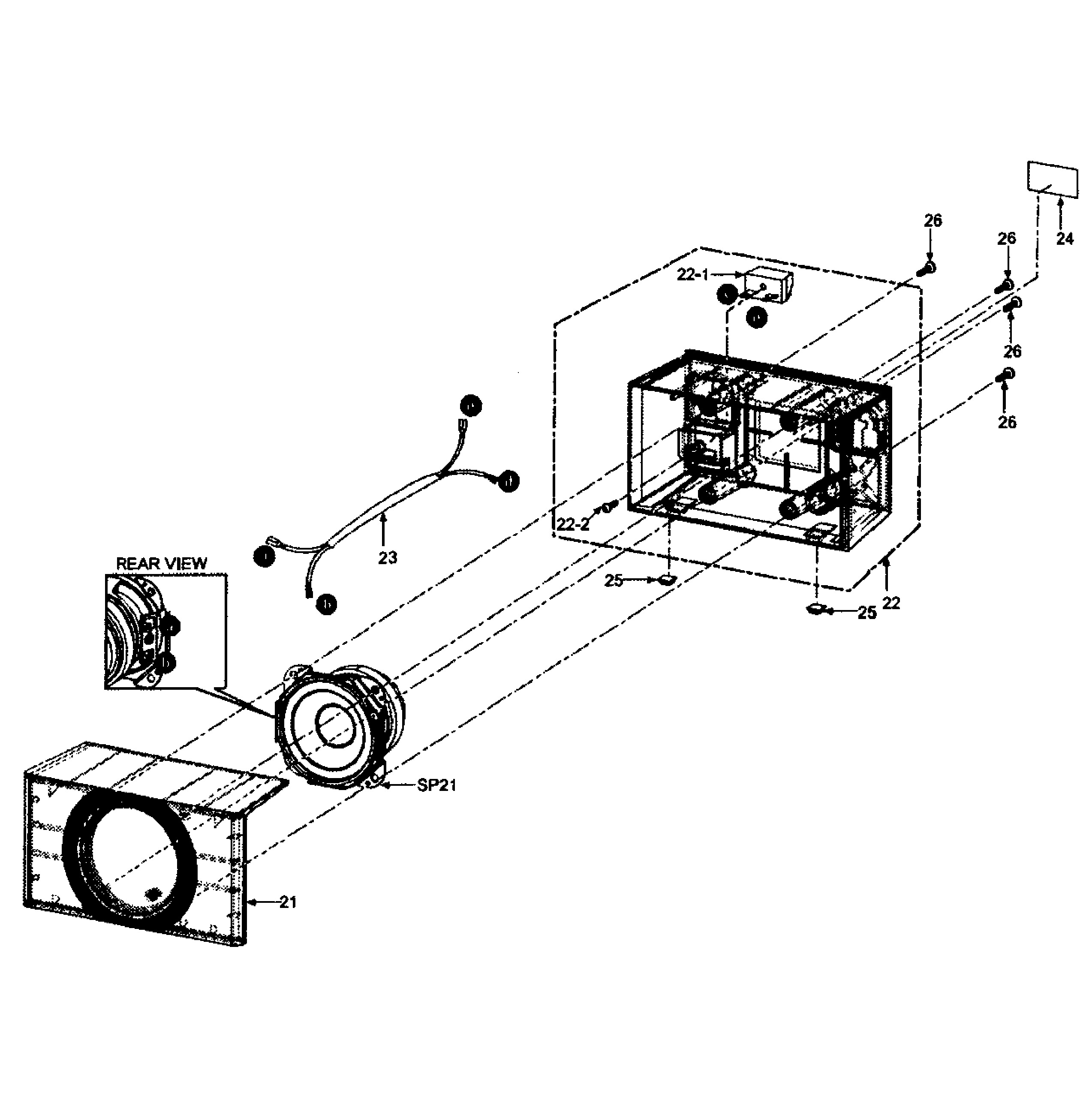 Speaker