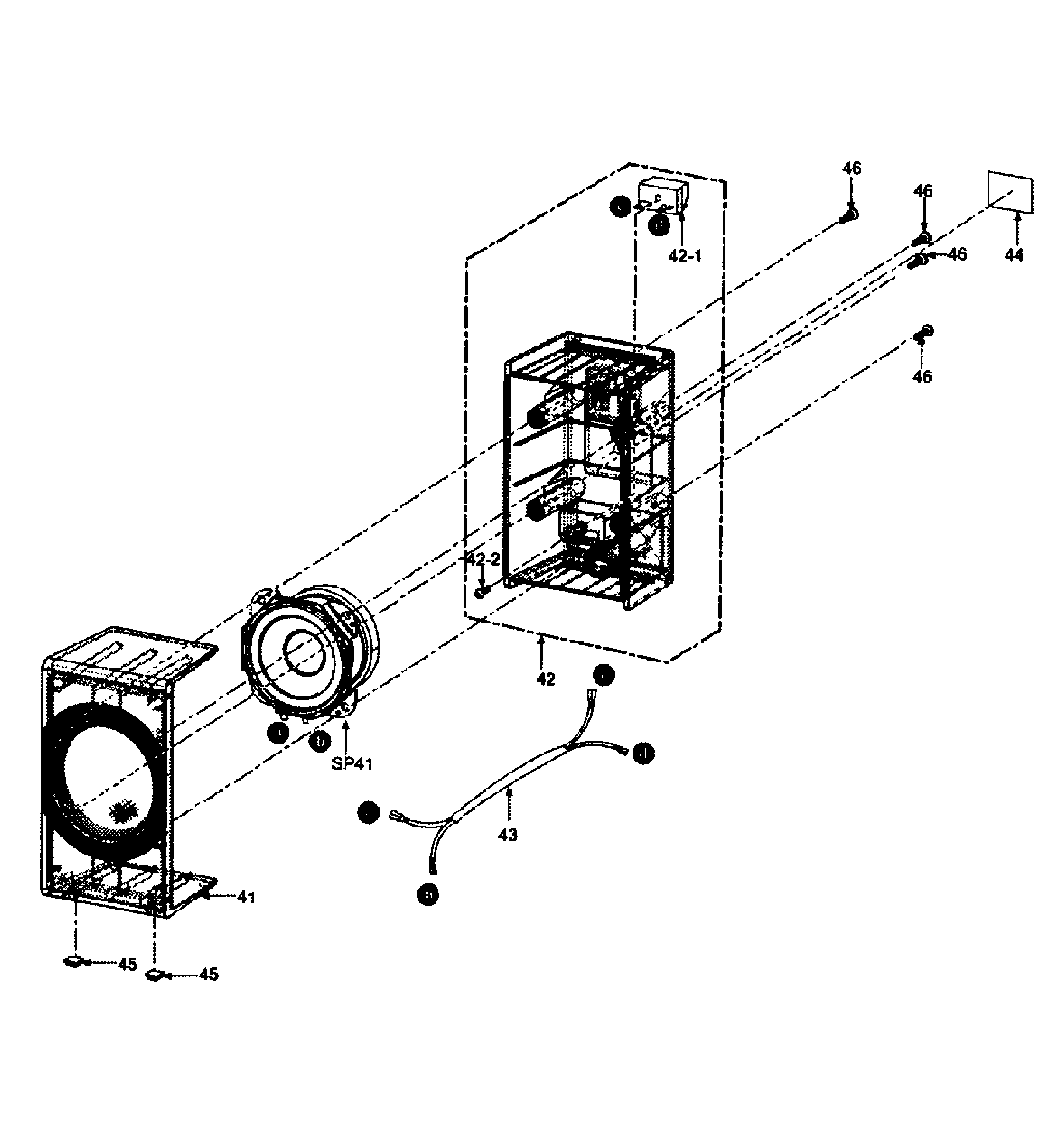 Speaker