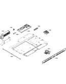 Pcb's assy