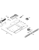 Pcb's assy