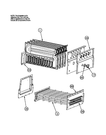 Heat exchanger