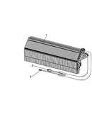 Evaporator