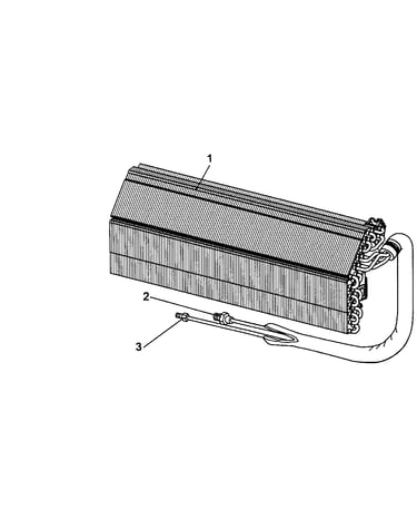 Evaporator