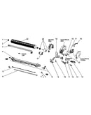Fan assy