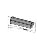 Evaporator