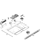 Pcb's assy