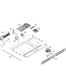 Pcb's assy