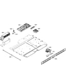 Pcb's assy