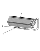 Heat exchanger