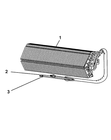 Heat exchanger