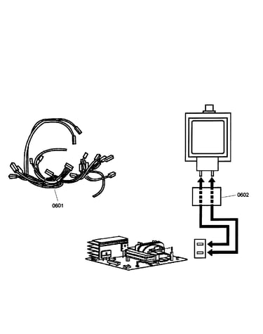 Wiring