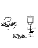 Wiring