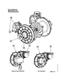 Inducer assy