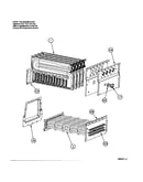 Heat exchanger