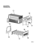 Heat exchanger