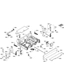 Base assy