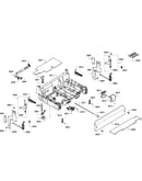 Base assy