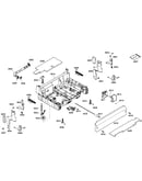 Base assy