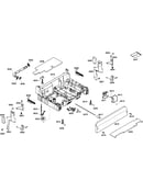 Base assy