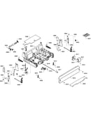 Base assy