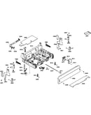 Base assy