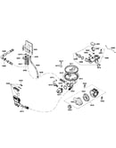 Pump assy