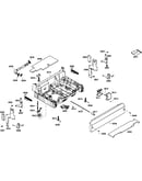 Base assy