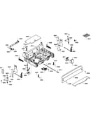 Base assy