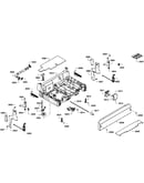 Base assy