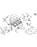 Base assy