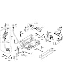 Base assy