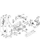 Base assy