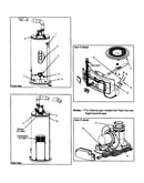 Water heater