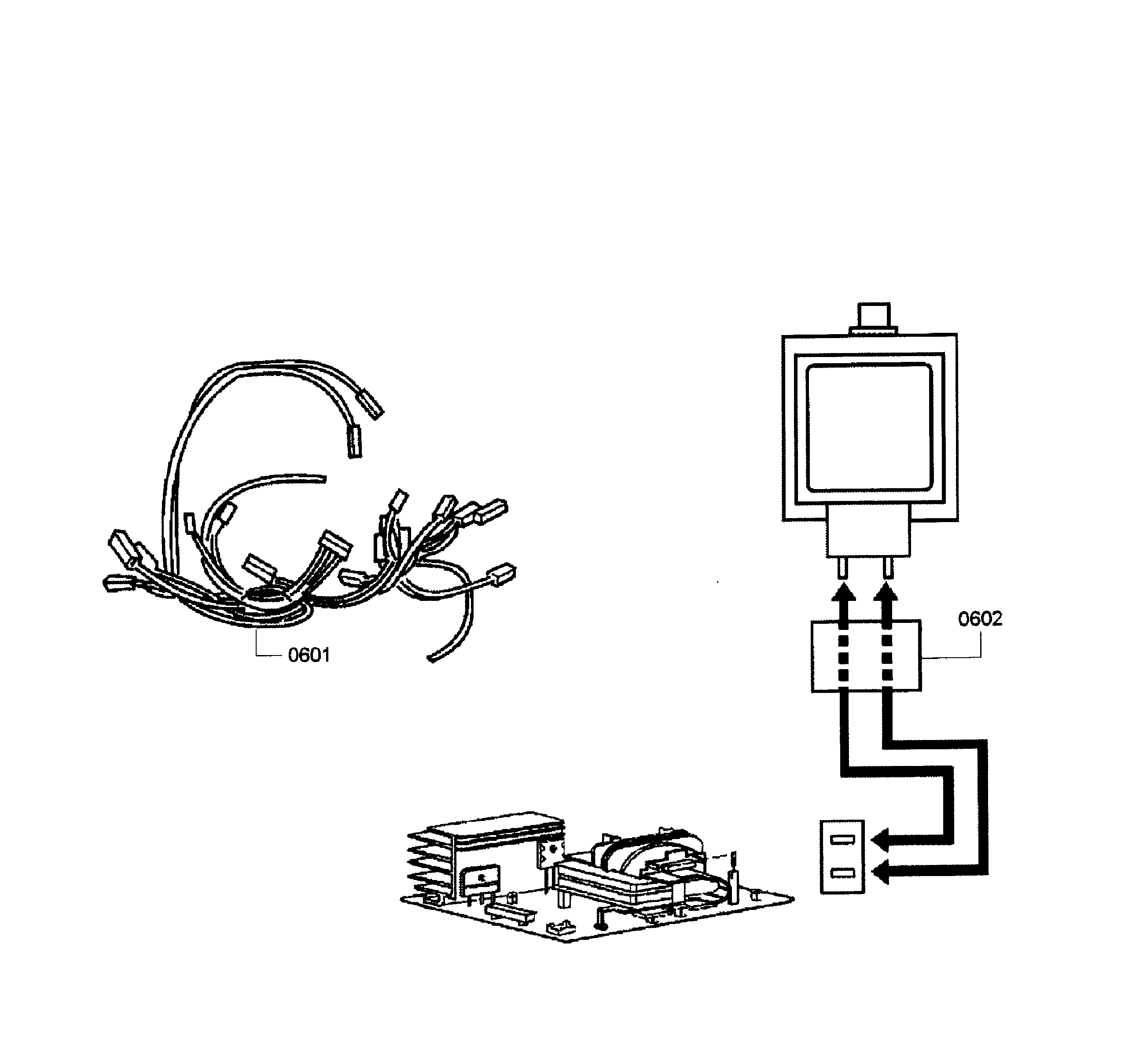 Wiring