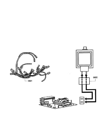 Wiring