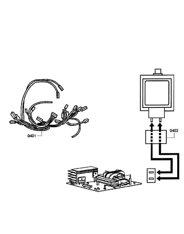 Wiring