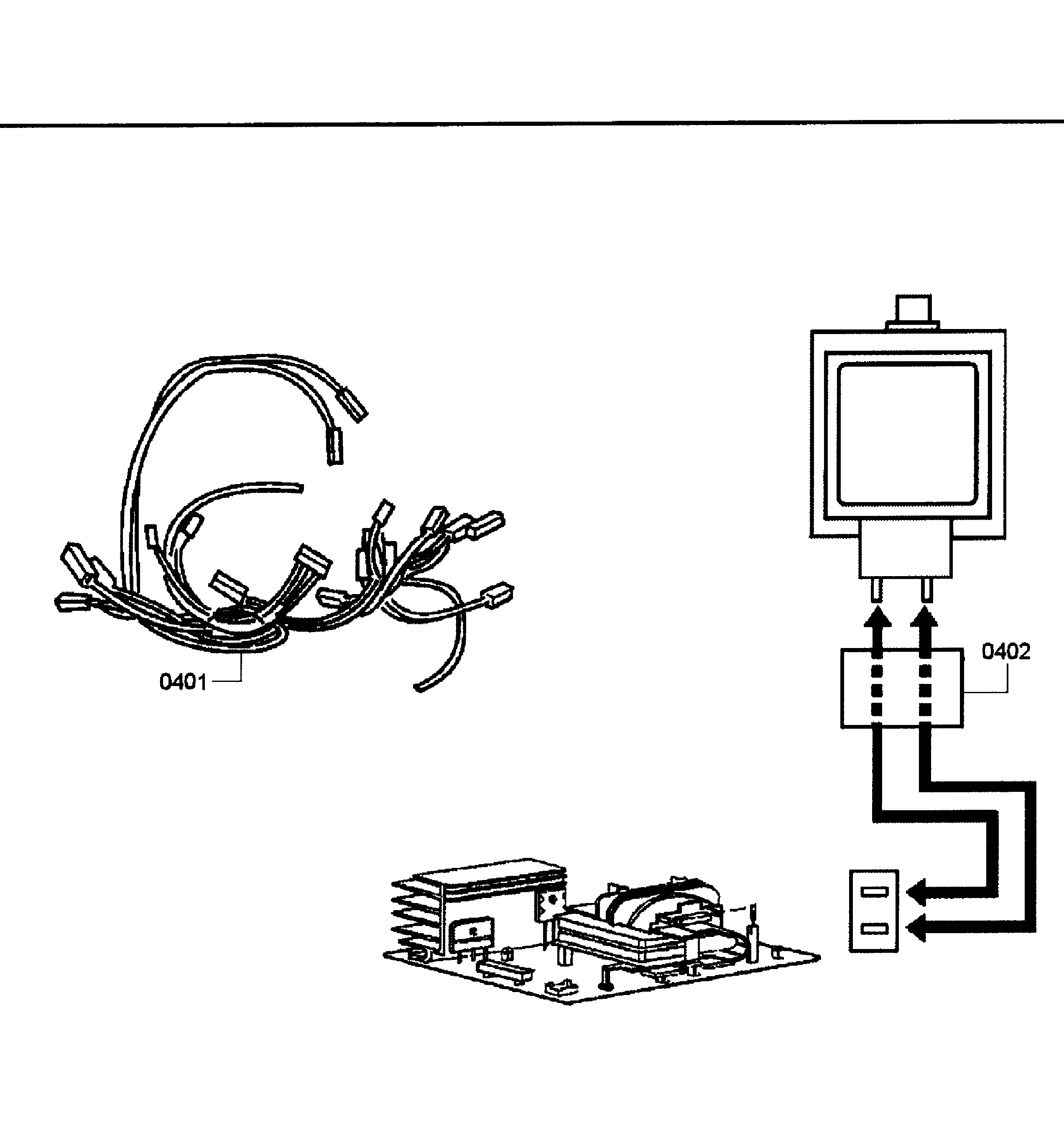 Wiring