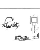 Wiring