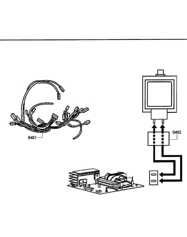 Wiring