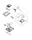 Dvd system