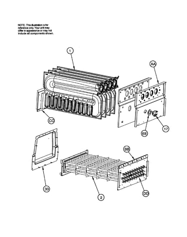 Heat exchanger