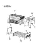 Heat exchanger